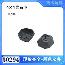 �����ָ�30294����4x4 ��ʯ��