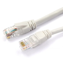 �W��ǧ�׼�����X�Pӛ��·�����������پW�j��2��/10��40��/50��