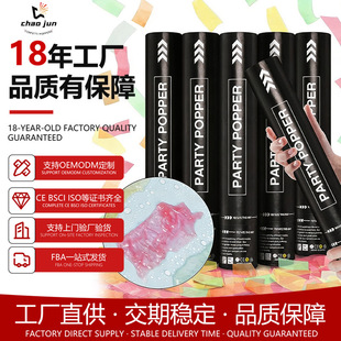 �羳���ܽ��ɫŴ�׼��ֳ����D�Y��Ӣ����ʼ�м�S�����l�Y��