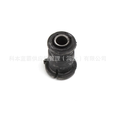 Asqı sistemi / Xodovoy hissələr Lower Arm Swing Arm Bushing