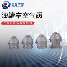 �͹�܇�����y�՚��y���ݼyʽ͸��ñͨ���y1��2���������������y