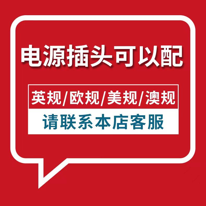 Caja de disco duro de 3,5 pulgadas al por mayor escritorio portátil escritorio mecánico disco de estado sólido externo usb3.0 caja de disco duro móvil