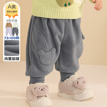 �����ӽqѝ�냺��ůѝ��ͯ�\��ѝ�Lѝ2024����e�p��q��ppѝ��