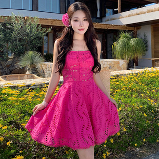 �W���ȼٷ����I�����̽��U���B��ȹ���ſ���ȹ��ɫ��ɫ�Gɫ