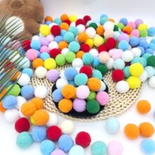 3����ë�q���ɫ�ߏ������l ëë��l�Adiy�Ʒ��������b���