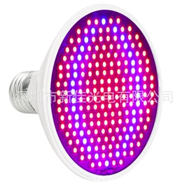 植物生长灯;太阳能灯;红外线灯