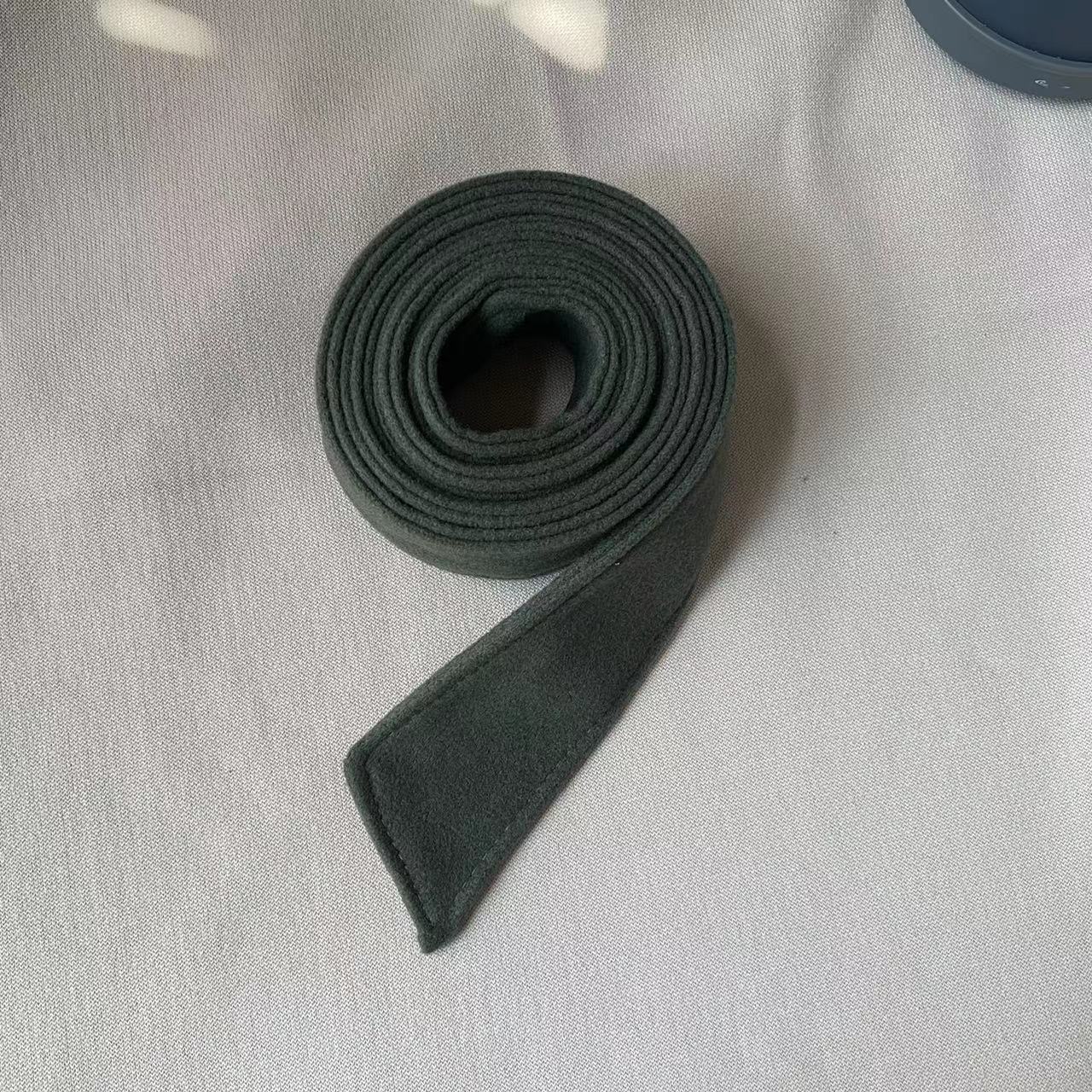 微信图片_20221024114427