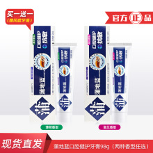 ѵ{98gǻom坍ǻIһһ