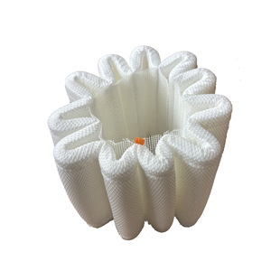 Cross-Border 3D Humidification Filter, Perfectly Compatible with Philips/Sharp/Yadu/Honeywell Filter Elements