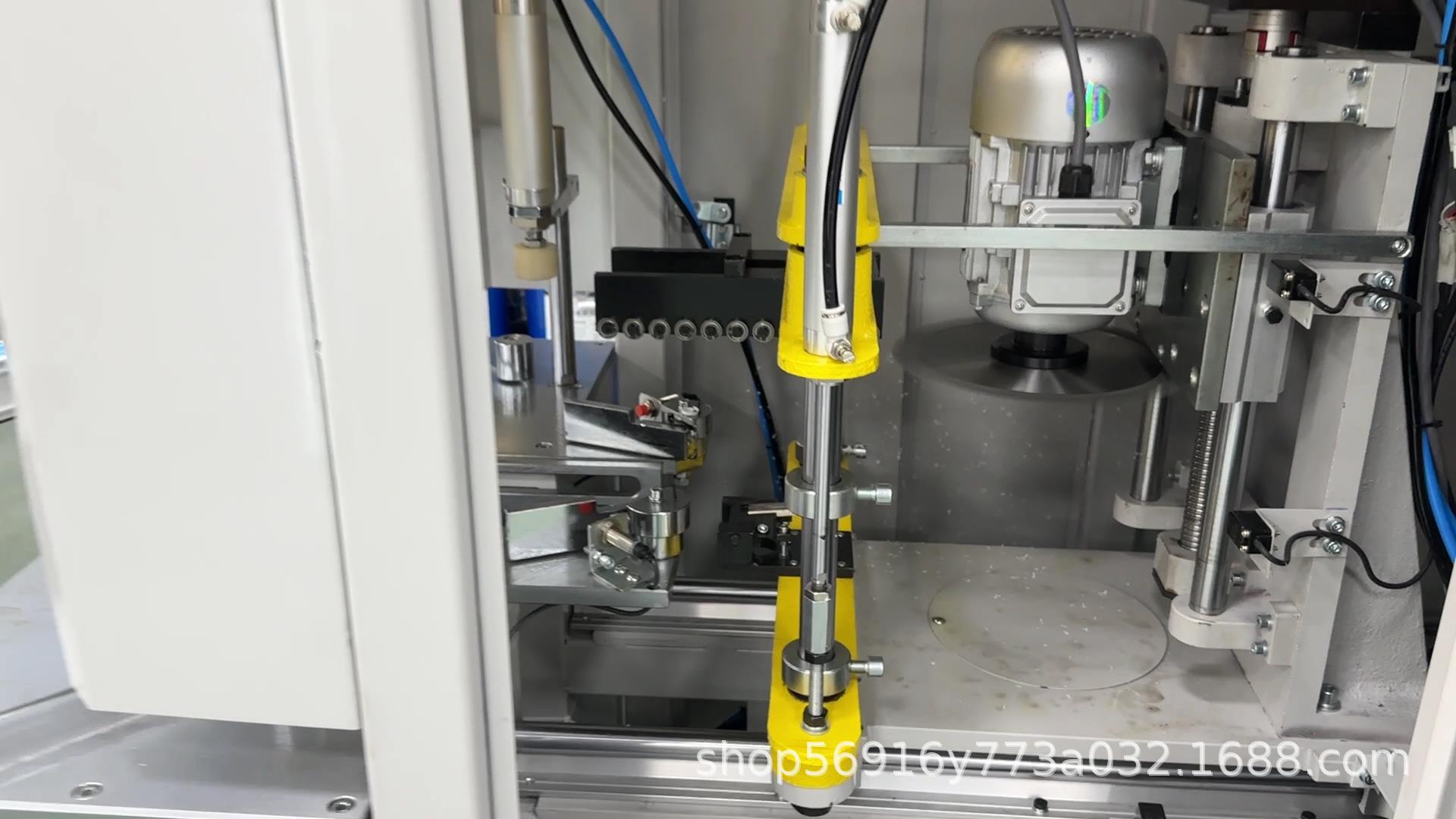 e8af4899468c2f8e4d5775611f4506