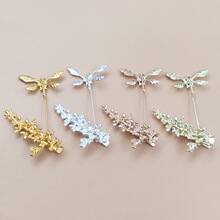 diy�Ʒ��� �����^��¿�Ͻ��֦��������A�ֹ��l���0384