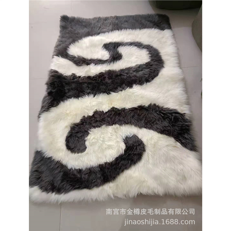 그레이