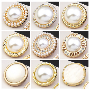 ��������~��С���L�荿��Ӵ����L��ë���_���߶����A�A���b�