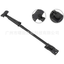 �m������������_V93V97β�T�ΗUβ�T֧�ΗU�����w��λ��Һ���U