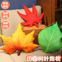 ������~����ë�q��߿�ͨ�y���~�����~���~��żŮ��ɳ�l��������