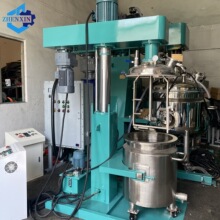 ����������ͪ�z����C ���Ó�ݼӟ��ɢ�C ˮ�Ժ��{���ٷ�ɢ�C