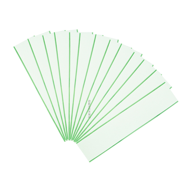 �߶������˫�潺ճ����ǿ���ɰ��벻�˸�������հ�ר�ø�����ֽ