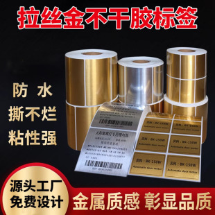 �������z�𲻸��z�˺���������N�V���̘�logo�N��ƿ���N�N������