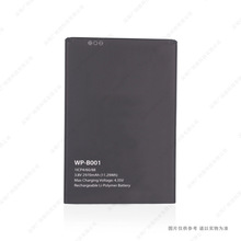 wieppo �m��� WP-B001 �֙C늳� 2970mAh 3.8V ȫ�� ���� 늰�
