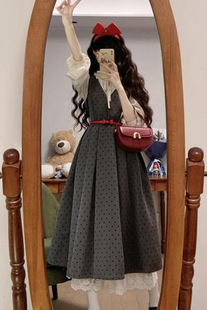 ��ʽ��Ъ�в��c�����B��ȹŮ�ﶬ2025�����@�ݚ��|�͹Ńɼ���