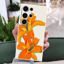 �羳����ٺϻ��֙C���m������S22���o��S23tpuȫ��ĥɰS24��ָ�y
