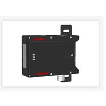 �¹�EUCHNER��ʿ�ܶ๦���ź�MGB-L0-APA-AA1A2-S1-R-112596