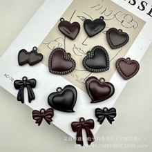 ������ľ�y���ĵ��������耳׿ے��DIY�֙C朰����Ʒ�����Y