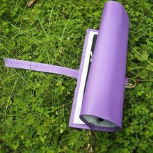 Ƥ錚 y ƤƷռ{ Ůʿָռ{