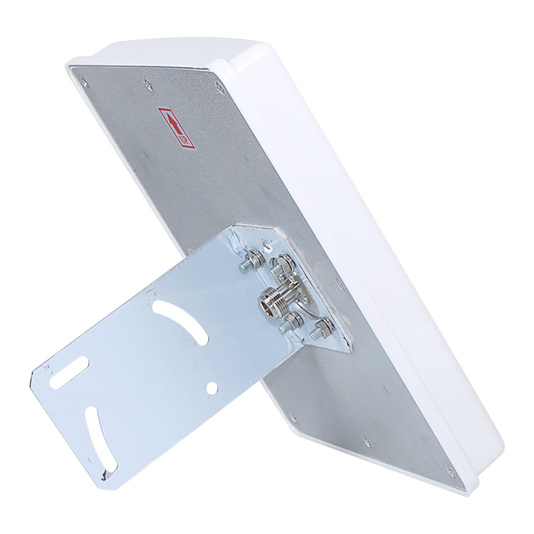 5G����3.5G��״����3300/3800Mhz���������12dbi����/����Nĸ