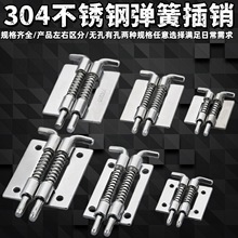 304���P�ƽ����N�q�CL225���N�q� ���ɲ��N ��늙��������T�S