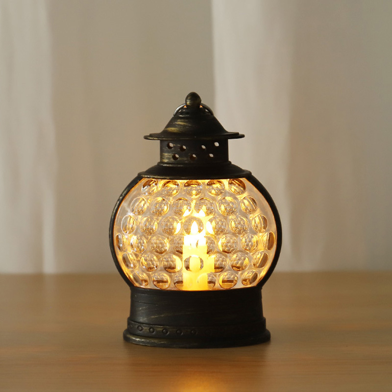 古铜气泡 8971.jpg