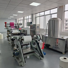 ԄӸșCMpʽTC˟NֹʹNڸșTCșaC