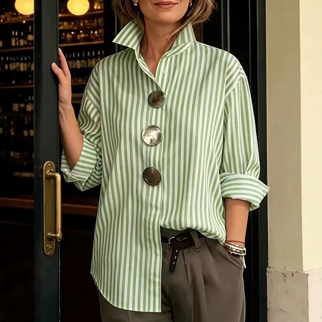 Camisa