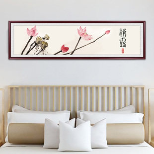 ����ʽ���Ҵ��^�쮋�͏dɳ�l�������b����ҶU��M�滨�B���ڮ�