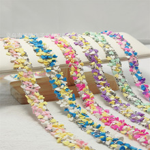 �p���z荗l��1.2����˺�¼�ճܛ�Ր����N�l�羳DIY�ֹ��Ʒ���