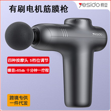 �����y��Ĥ�� �羳�\�ӽ�������늄Ӱ�Ħ�����l���ӷ����iĤ��