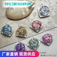 �S��ֱ�N���W���ò�����鲻Ҏ�t�����b����{��Ƭ���z�����W��