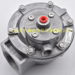 原装RCA45T010 RCA50T010 RCA62T010直角远程式气控脉冲阀