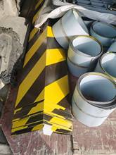 �ǌ����_��  ���S��ʾ��  ���S���o��ꖽ�   �ǌӾ�ʾ���S�����l