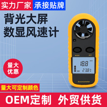 �L�كx�ֳ�ʽ�߾����L���L���L�؜y���x�������y�L�x�L��Ӌ