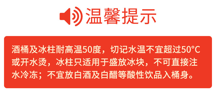 e29613246f88042210841f1775df1b