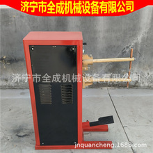 ȫ_̤cCSDN7220VcCFzWƬәC