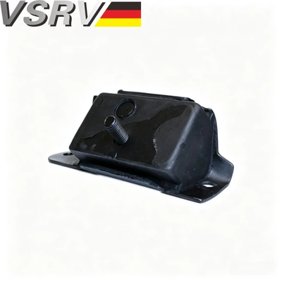C6TZ6038C E0TZ6038C is damping system