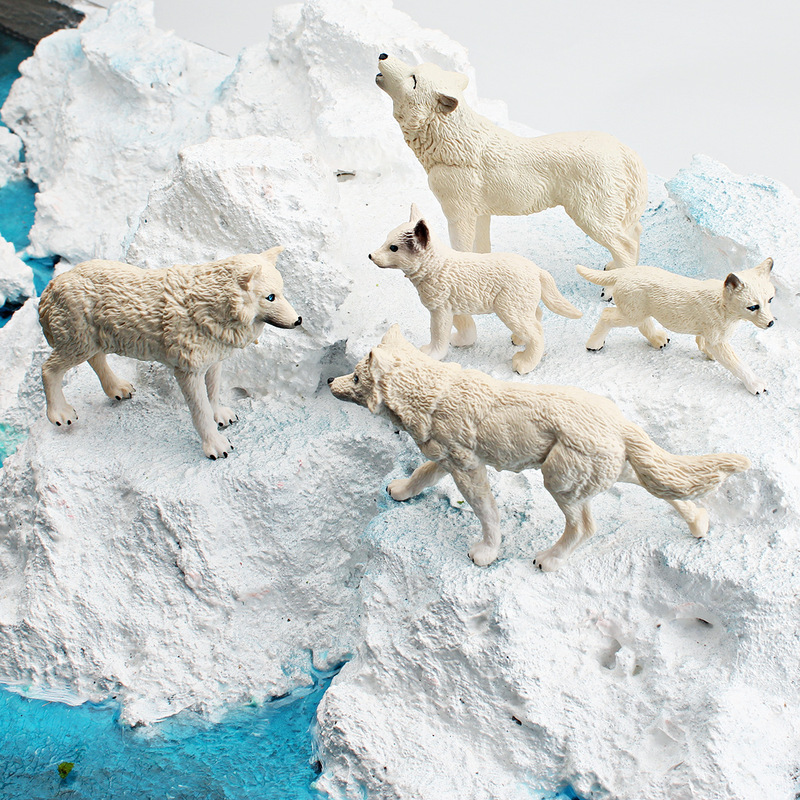 Reprehenderit qui in ea