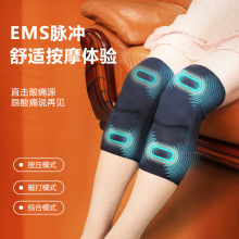 �ӟ��oϥ�Ϻ���΢��������P����ůϥ�w�l��������ʹ�Ȳ���Ħ�x