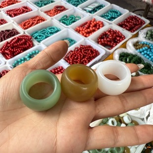 �º�������ĩ�ǰ����ָ�W�t�ֹ������ֱָ������