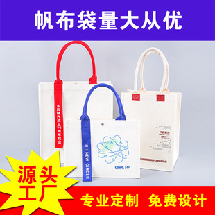 �V�淫������� �h�������� ���ذ� �����Դ�^���S�r�����