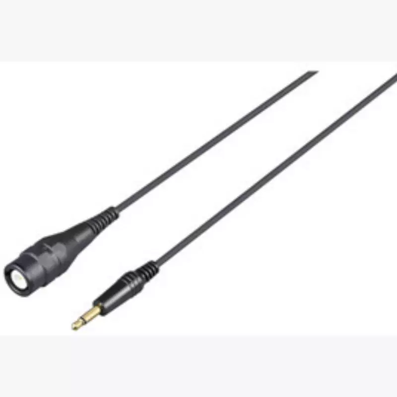 HIOKI L9207-10 L9208 L9787 мультиметр клещевой измеритель сопротивления изоляции линия