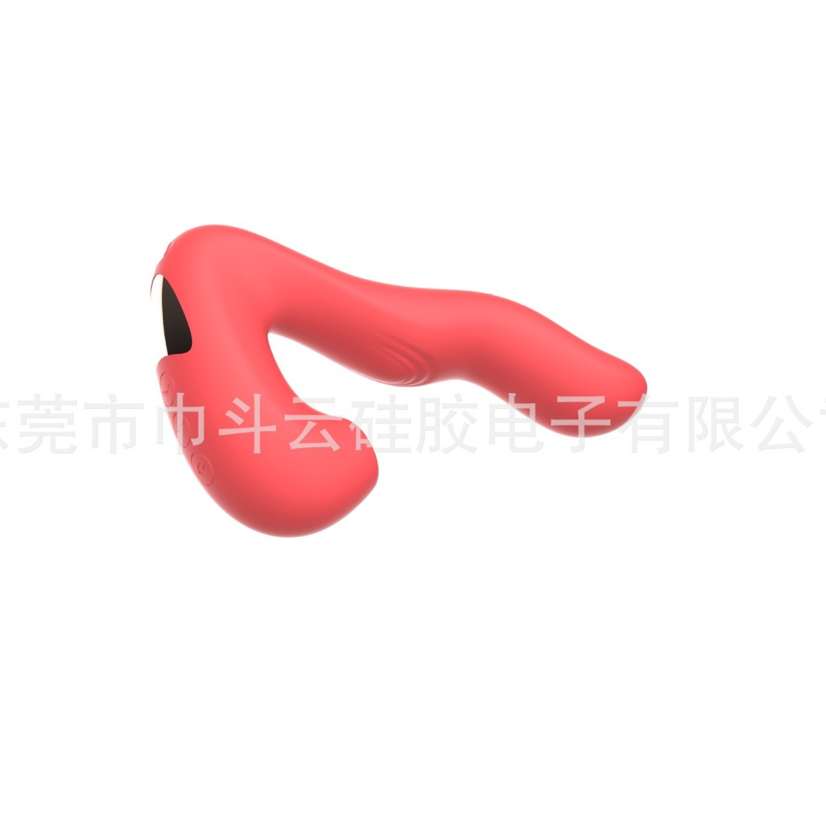 吸引、なめる、たたき、バイブレーター、マッサージオナホール、女性オーガズム、なめる、吸引、膣刺激装置、陰部いちゃつく