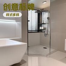 �Oխ��ԡ����ԡ���������ˮ�����T�l���gԡ�Ҹɝ���xϴ��̨���P